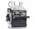 Abfallpressen HSM V-Press 825 plus