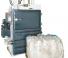 Abfallpressen HSM V-Press 840 plus