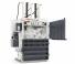 Abfallpressen HSM V-Press 860 eco