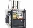 Abfallpressen HSM V-Press 860 max