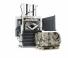 Abfallpressen HSM V-Press 860 P