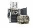 Abfallpressen HSM V-Press 860 plus