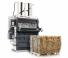 Abfallpressen HSM V-Press 860 S