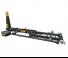 Hyva Lift 06-45 SP