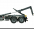 Marrel AL 20 PA SL 61