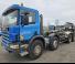 Atlas ARK 203 T