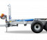 CTS CTS 14-51 S