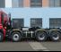 CTS CTS 26-55 SK