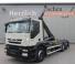 Ellermann HL 26.75 SK