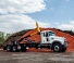 Palfinger HT 660 L