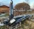 JOAB L20A-6150 AA