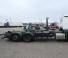 Meiller RK 19.70 TS