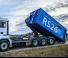 Meiller RL 18.67