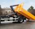 Palfinger T 15 A