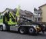 Palfinger T 18 A