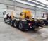 Palift T 26 A