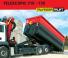 Palift T 30