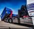 Multilift Ultima 18 S 53