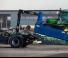 Abroll-Kipper Multilift XR 14 S 41