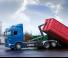 Abroll-Kipper Multilift XR 18 S 51