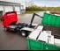 Abroll-Kipper Multilift XR 18 S 59