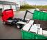 Abroll-Kipper Multilift XR 18 S 61