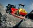 Abroll-Kipper Multilift XR 18 SL 51