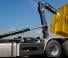 Multilift XR 18 Z 59
