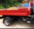 Abroll-Kipper Multilift XR 2 S 27