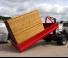 Abroll-Kipper Multilift XR 2 S 29