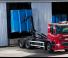 Abroll-Kipper Multilift XR 20 SL 51