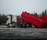 Abroll-Kipper Multilift XR 21 S 53