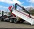 Multilift XR 21 T 46