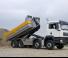 Multilift XR 26 Z 65