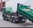 Abroll-Kipper Multilift XR 30 S 53