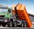 Abroll-Kipper Multilift XR 30 S 53
