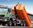 Abroll-Kipper Multilift XR 30 S 59