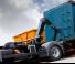 Abroll-Kipper Multilift XR 7 S 36