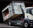 Abroll-Kipper Multilift XR 8 S 41