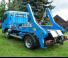 Heimann AKFV 5.5
