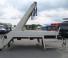 Atlas ASK 142 B-DS