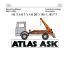 Atlas ASK 183
