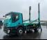 Palift PAK 13 H