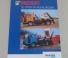 Multilift SL 0100 TA (sw)
