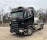 Multilift SL 2008 TA