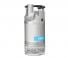 Flygt-Pumpen 2660 LR 226
