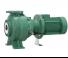 WILO-EMU Pumpen Rexa BLOC-C06.34-115DAH90L2