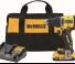 DEWALT DCD794D1