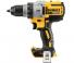 DEWALT DCD996NT-XJ