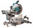 Makita LS003GZ01